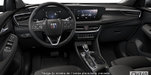 2026 BUICK Encore GX Avenir - Interior view - 3