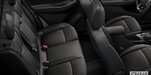 2026 BUICK Encore GX Avenir - Interior view - 2