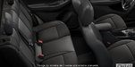 2026 BUICK ENCORE GX PREFERRED - Interior view - 2