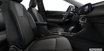 2026 BUICK Encore GX PREFERRED - Interior view - 1