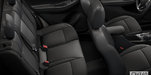 2026 BUICK Encore GX PREFERRED - Interior view - 2