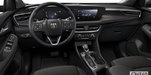 2026 BUICK Encore GX PREFERRED - Interior view - 3