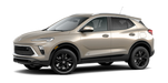 2026 BUICK Encore GX Sport Touring - Exterior view - 2