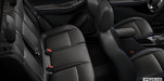 2026 BUICK Encore GX SPORT TOURING - Interior view - 2