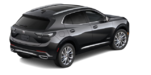 2026 BUICK Envision AVENIR - Exterior view - 3