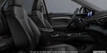 2026 BUICK Envision PREFERRED - Interior view - 1