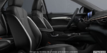 2026 BUICK Envision SPORT TOURING - Interior view - 1