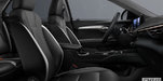 2026 BUICK Envision Sport Touring - Interior view - 1