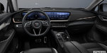 2026 BUICK Envision Sport Touring - Interior view - 3