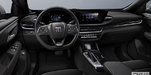 2026 BUICK Envista AVENIR - Interior view - 3