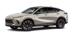 2026 BUICK Envista SPORT TOURING - Exterior view - 2