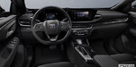 2026 BUICK Envista SPORT TOURING - Interior view - 3