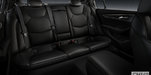 2026 CADILLAC CT5-V Base - Interior view - 2