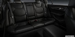 2026 CADILLAC CT5 Sport - Interior view - 2