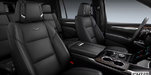2026 CADILLAC Escalade ESV Base - Interior view - 1