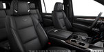 2026 CADILLAC Escalade ESV Base - Interior view - 1