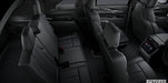 2026 CADILLAC Escalade IQ Luxury - Interior view - 2