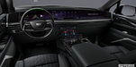 2026 CADILLAC Escalade IQ Sport - Interior view - 3