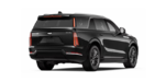 2026 CADILLAC Escalade IQL Luxury - Exterior view - 3