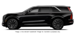 2026 CADILLAC Escalade IQL Luxury - Exterior view - 2