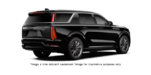2026 CADILLAC Escalade IQL Luxury - Exterior view - 3