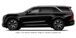 2026 CADILLAC Escalade IQL Premium Luxury - Exterior view - 2