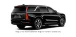 2026 CADILLAC Escalade IQL Premium Luxury - Exterior view - 3