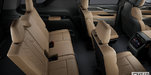 2026 CADILLAC Escalade IQL Premium Luxury - Interior view - 2