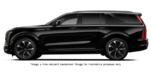 2026 CADILLAC Escalade IQL Premium Sport - Exterior view - 2