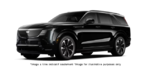 2026 CADILLAC Escalade IQL Premium Sport - Exterior view - 1