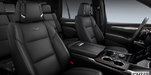 2026 CADILLAC Escalade Base - Interior view - 1