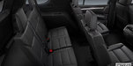 2026 CADILLAC Escalade Base - Interior view - 2
