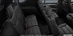 2026 CADILLAC Escalade Base - Interior view - 2