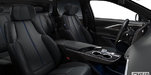 2026 CADILLAC Lyriq-V Lyriq-V - Interior view - 1