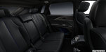 2026 CADILLAC Lyriq-V Lyriq-V - Interior view - 2