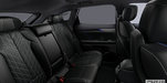 2026 CADILLAC Optiq-V Base - Interior view - 2