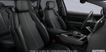 2026 CADILLAC Optiq-V Base - Interior view - 1