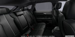 2026 CADILLAC Optiq-V Base - Interior view - 2