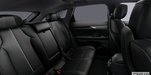 2026 CADILLAC Optiq Premium Luxury - Interior view - 2