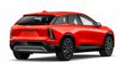2026 CADILLAC Optiq Premium Sport - Exterior view - 3