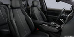 2026 CADILLAC Optiq Premium Sport - Interior view - 1