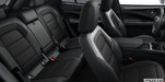 2026 CHEVROLET Blazer EV LT - Interior view - 2