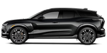 2026 CHEVROLET Blazer EV SS - Exterior view - 2