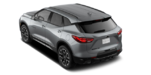 2026 CHEVROLET Blazer RS - Exterior view - 3