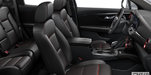 2026 CHEVROLET Blazer RS - Interior view - 1