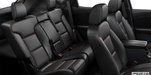 2026 CHEVROLET Blazer RS - Interior view - 2