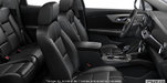 2026 CHEVROLET Blazer TRUE NORTH - Interior view - 1