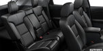 2026 CHEVROLET Blazer TRUE NORTH - Interior view - 2