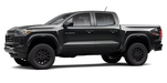 2026 CHEVROLET Colorado Trail Boss - Exterior view - 2