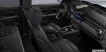 2026 CHEVROLET Colorado Trail Boss - Interior view - 1